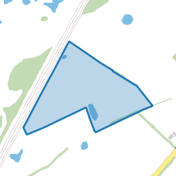 Perceel WTS00-F-1592