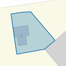 Perceel WTS00-F-1597