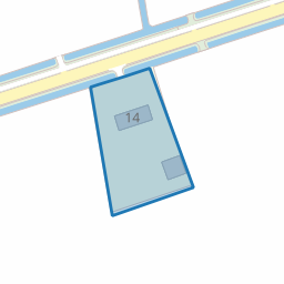 Perceel WTS00-F-1600