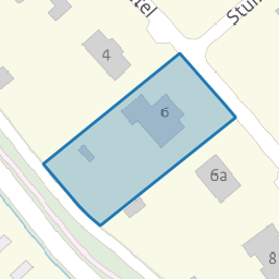 Perceel WTS00-F-1607