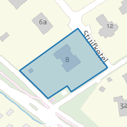 Perceel WTS00-F-1609