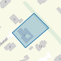 Perceel WTS00-F-1615