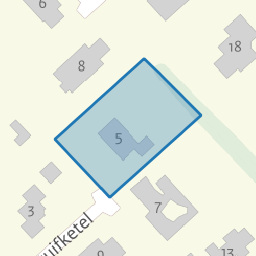 Perceel WTS00-F-1618