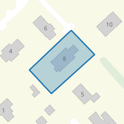 Perceel WTS00-F-1619