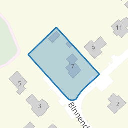 Perceel WTS00-F-1624