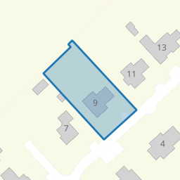 Perceel WTS00-F-1625