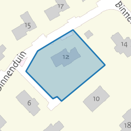 Perceel WTS00-F-1630