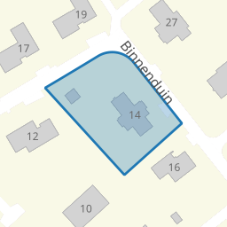 Perceel WTS00-F-1631