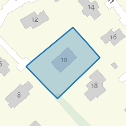 Perceel WTS00-F-1632