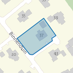 Perceel WTS00-F-1638