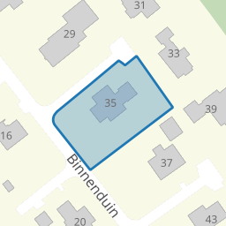 Perceel WTS00-F-1639