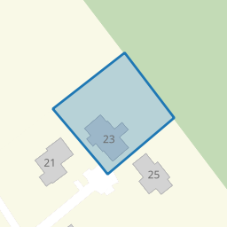 Perceel WTS00-F-1643