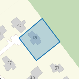 Perceel WTS00-F-1644