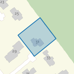 Perceel WTS00-F-1645