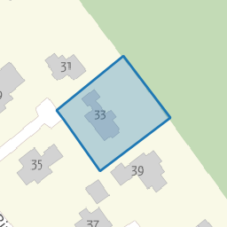 Perceel WTS00-F-1646