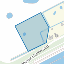 Perceel WTS00-F-1651