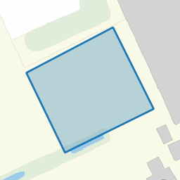 Perceel WTS00-F-1653