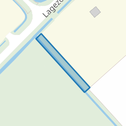 Perceel WTS00-F-1656