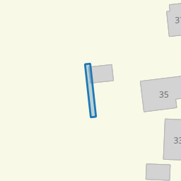 Perceel WTS00-F-1658