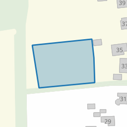 Perceel WTS00-F-1659