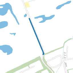 Perceel WTS00-F-1660