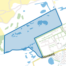 Perceel WTS00-F-1661