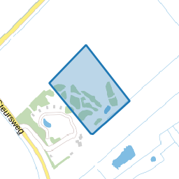 Perceel WTS00-F-1662