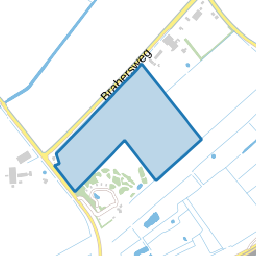 Perceel WTS00-F-1663