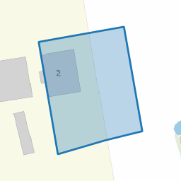 Perceel WTS00-F-1664