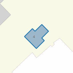 Perceel WTS00-F-1666