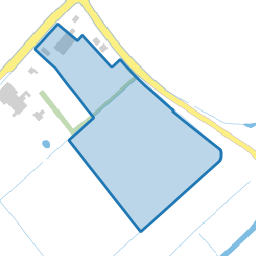 Perceel WTS00-F-1669