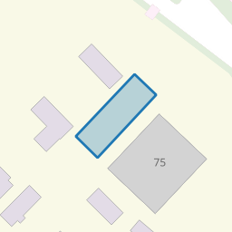 Perceel WTS00-F-1670