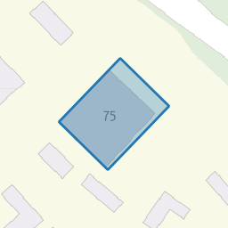 Perceel WTS00-F-1671