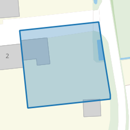 Perceel WTS00-F-1673