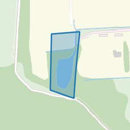 Perceel WTS00-F-1674