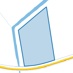 Perceel WTS00-F-1678