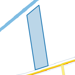 Perceel WTS00-F-1680