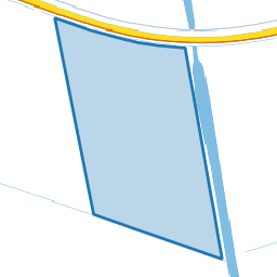 Perceel WTS00-F-1687