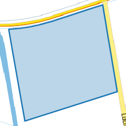 Perceel WTS00-F-1690