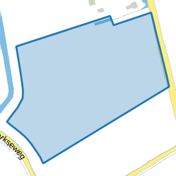 Perceel WTS00-F-1694