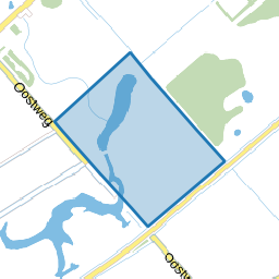 Perceel WTS00-F-1701