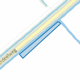 Perceel WTS00-F-1703