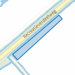 Perceel WTS00-F-1704