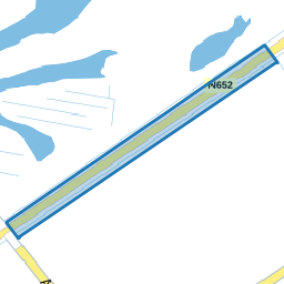 Perceel WTS00-F-1710