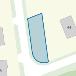 Perceel WTS00-F-1718