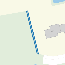 Perceel WTS00-F-1720