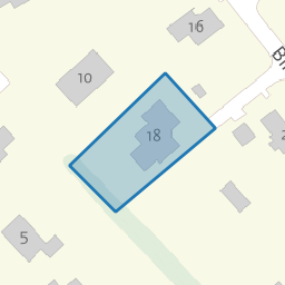 Perceel WTS00-F-1722