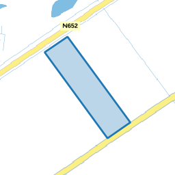 Perceel WTS00-F-1724