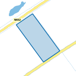 Perceel WTS00-F-1725