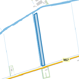 Perceel WTS00-F-1726